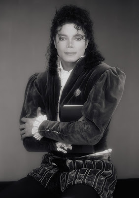 1989+VELUDO+VERMELHO+BOBBY+HOLLAND+MICHAEL+JACKSON+(3).jpg
