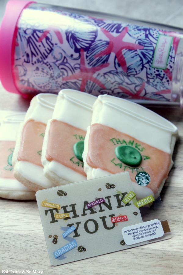 ... Gifts For Bridal Shower. Gift Bridal Couple Wedding Shower Or Gift