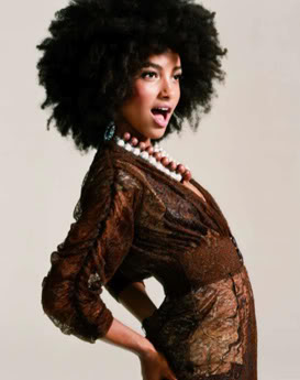 Beautiful-Afro-Hair-05.jpg