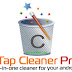 1Tap Cleaner Pro v2.61 Apk
