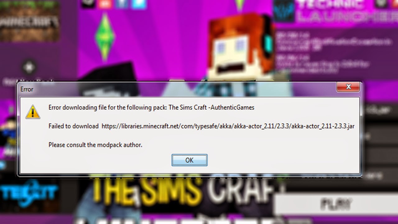 what version of minecraft does technic launcher do what version of minecraft does technic launcher do
