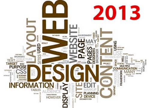 Hong Kong Web Design Hong Kong 2013 Web Design Services