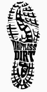 Driftless Dirt