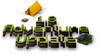 minecraft for free version minecraft for free version
