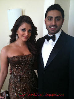 Indian Actors Hairstyle Pictures - Men Haircut Ideas