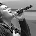 Judika - Melayang.mp3 thumbnail