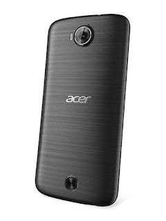 Acer Liquid Jade Primo resmi rilis, ponsel Windows 10 pertama Acer Acer Liquid Jade Primo resmi rilis, ponsel Windows 10 pertama Acer