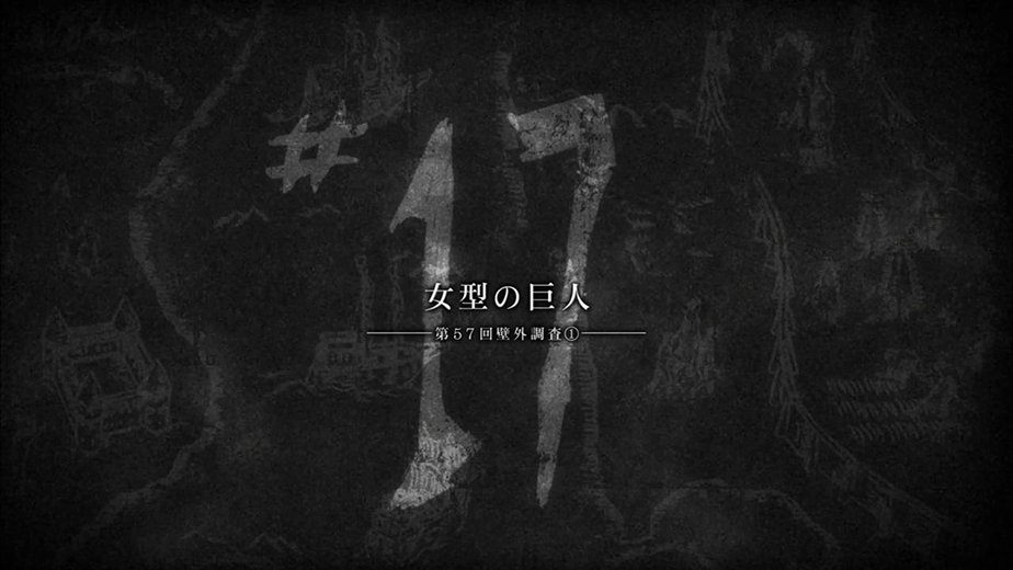 Jonathan's Sci-Fi, Fantasy, Anime & Manga Blog