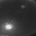 VIDEO: Fireball-fireball pada Hujan Meteor Perseid 2014