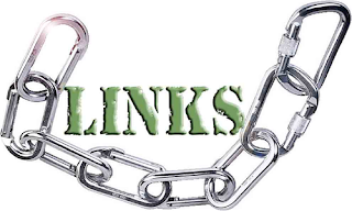 Membuat Efek Hover Pada Link (Teks Membesar) Membuat Efek Hover Pada Link (Teks Membesar)