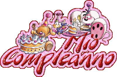 Le ali di Angela: settembre 2013