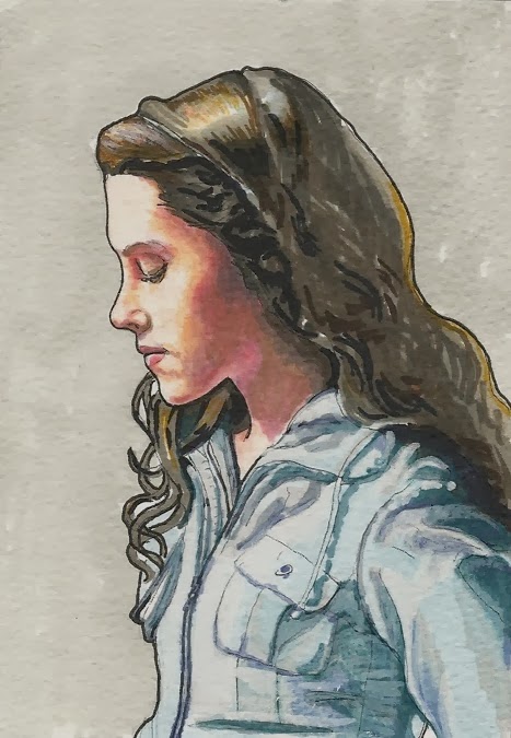essay on bella swan essay on bella swan
