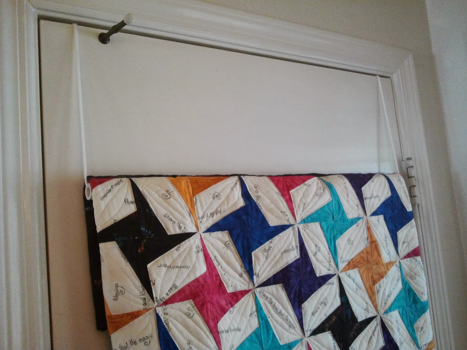 Quilting Blog Cactus Needle Quilts, Fabric and More Ideas for