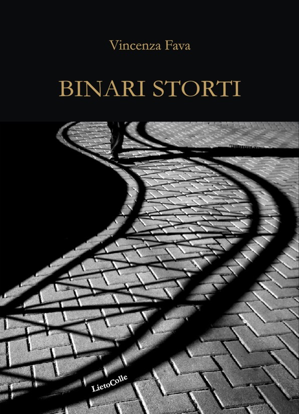 Binari storti