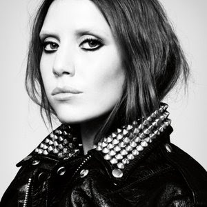 Lykke Li - Come Near Lyrics + Letras + Lirik + Tekst + Text + Testo + Paroles + Source: Lyrics-Video-Music.blogspot.com + Video Music Song Lyrics Lykke Li - Come Near