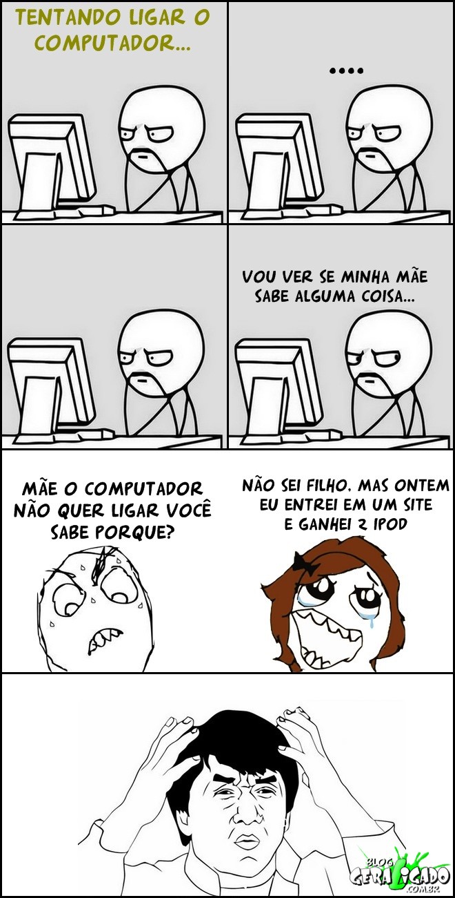 Yx_ryPXFx8L2RSQ.jpg