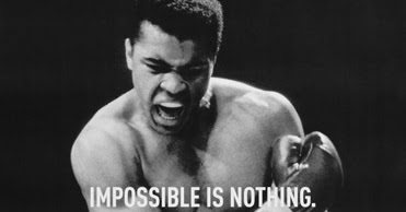 WWE Wallpapers | WWE Superstars | WWE WrestleMania: muhammad ali quotes