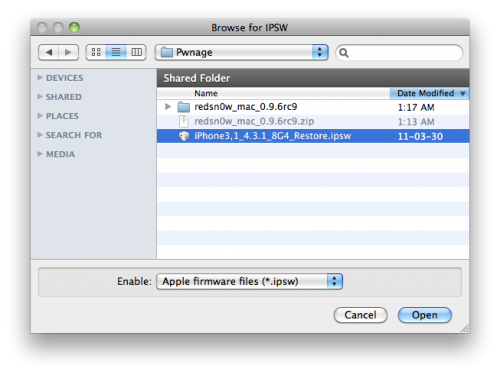 Green Poison: iPad 4.3.2 Jailbreak Tethered Redsn0w (Win and Mac Tutorial) Green-Poison:-iPad-4.3.2-Jailbreak-Tethered-Redsn0w-(Win-and-Mac-Tutorial)