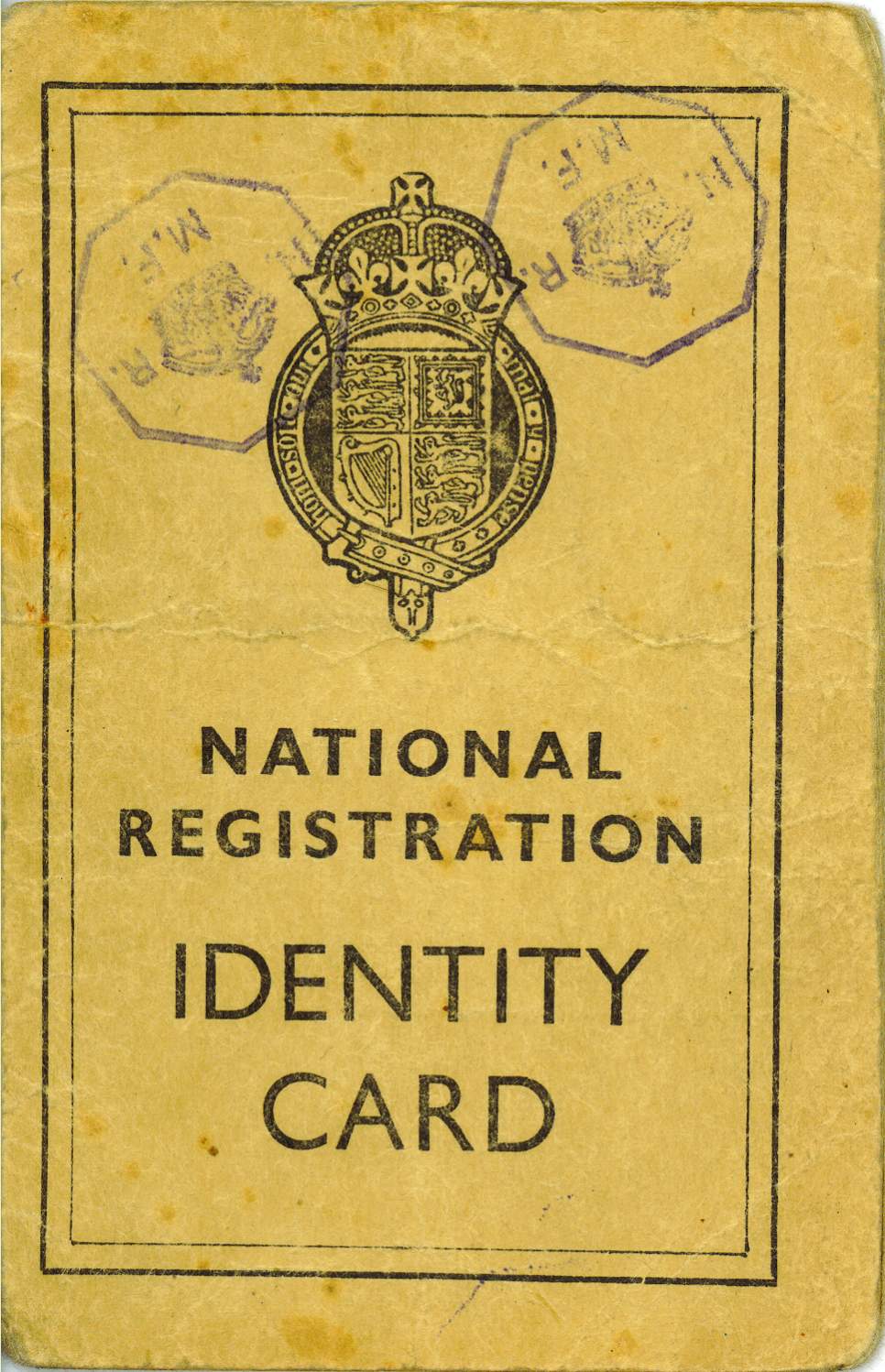 Scottish national identity essay