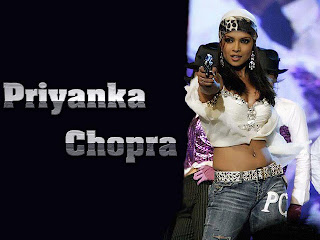 Latest Priyanka Chopra Hot model HD picture photo gallery