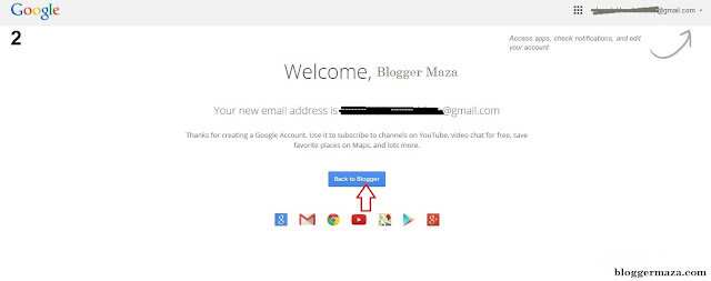 how-to-create-free-blog-using-blogspot.com-step-by-step.jpg