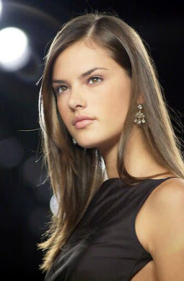 alessandra ambrosio 3