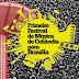Vem aí o I Festival de Música de Ceilândia para Brasília