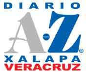 AZ XALAPA