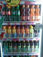 INDOMARET :) | inspiransimuda