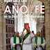 Apertura del Año de la Fe