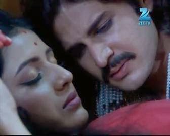 Images 'Jodha Akbar' Episode 204 Sinopsis 'Jodha Akbar' Episode 204
