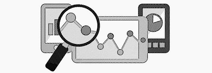 Ads and Analytics