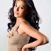 Anita Hassanandani :Biography, Photos, HD Wallpapers,Latest Pics.