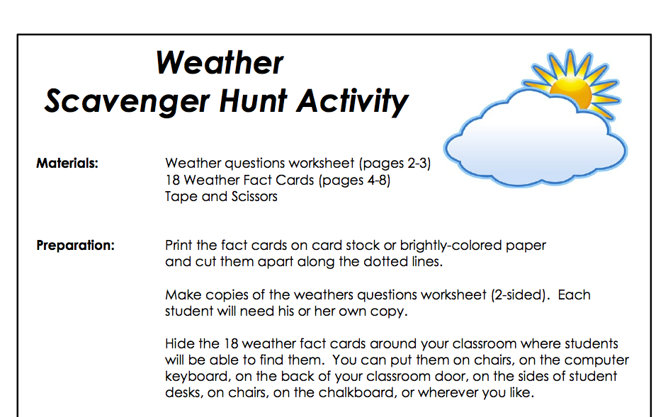 Printables Super Teacher Worksheets Science rosies rambles tried it tuesday super teacher worksheets i like their simple that are very printer friendly