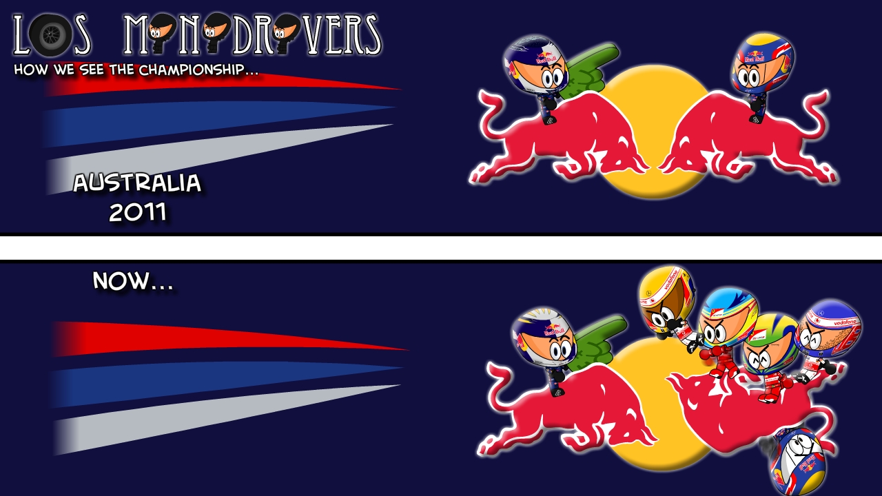 351+-+The+Championship.jpg