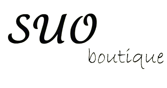 SUO boutique