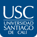 USC