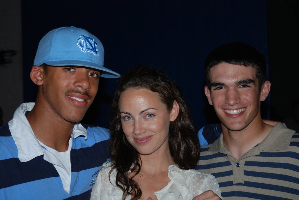 coolnews 15 Of Major League Baseball’s Hottest Wives