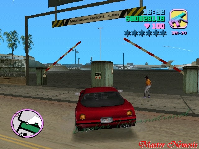 gta 5 vc mod gta 5 vc mod