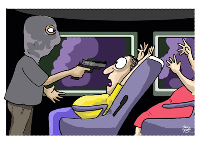 Passageira relata momentos dramáticos que viveu no assalto a ônibus no Rio Vermelho Passageira relata momentos dramáticos que viveu no assalto a ônibus no Rio Vermelho
