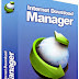 Internet Download Manager 6.15 Versi Terbaru