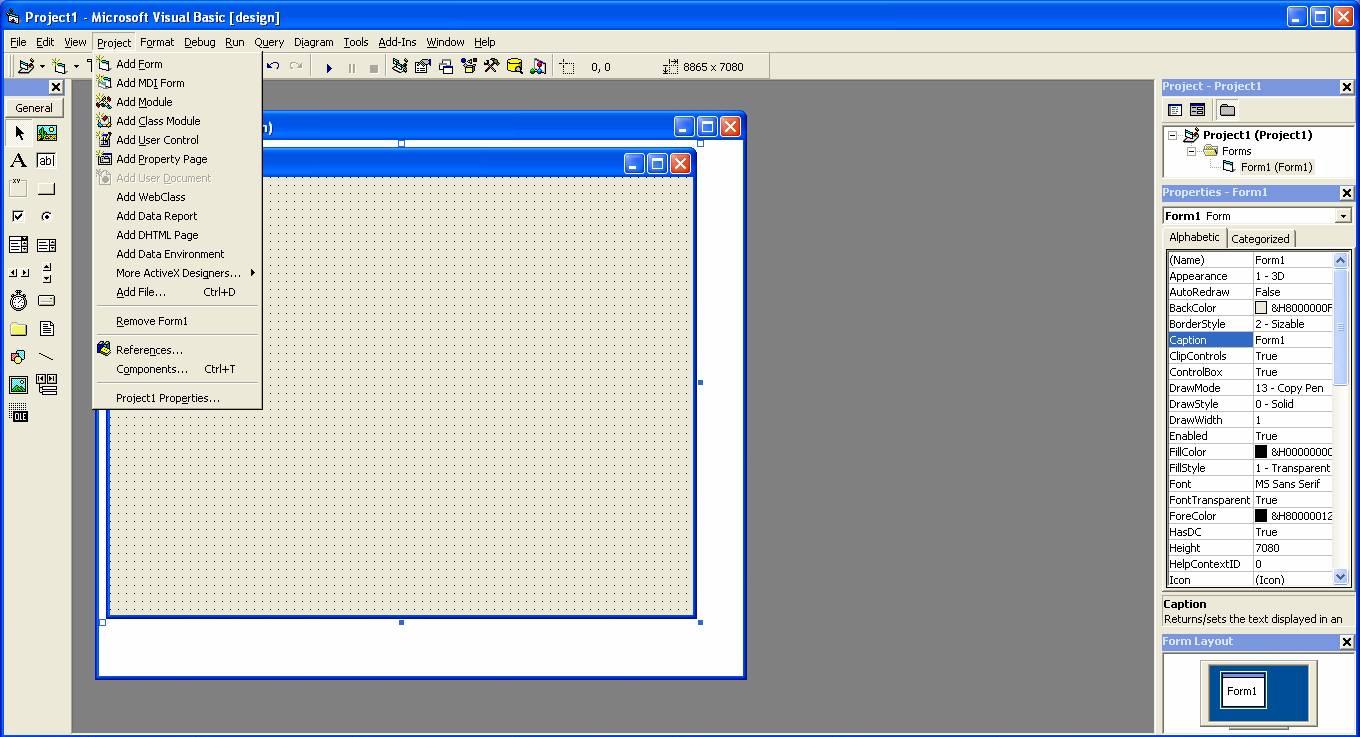 visual basic tutorial 1 visual c++ tutorial for introduction to programming with c++ by y daniel liang 1 introduction visual c++ is a component of microsoft visual studio 2012 for developing c++ programs a free version named visual studio express can be downloaded from. visual basic tutorial 1 visual c++ tutorial for introduction to programming with c++ by y daniel liang 1 introduction visual c++ is a component of microsoft visual studio 2012 for developing c++ programs a free version named visual studio express can be downloaded from.