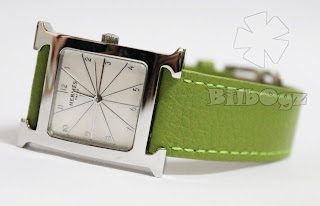 replica rolex milgauss on sale