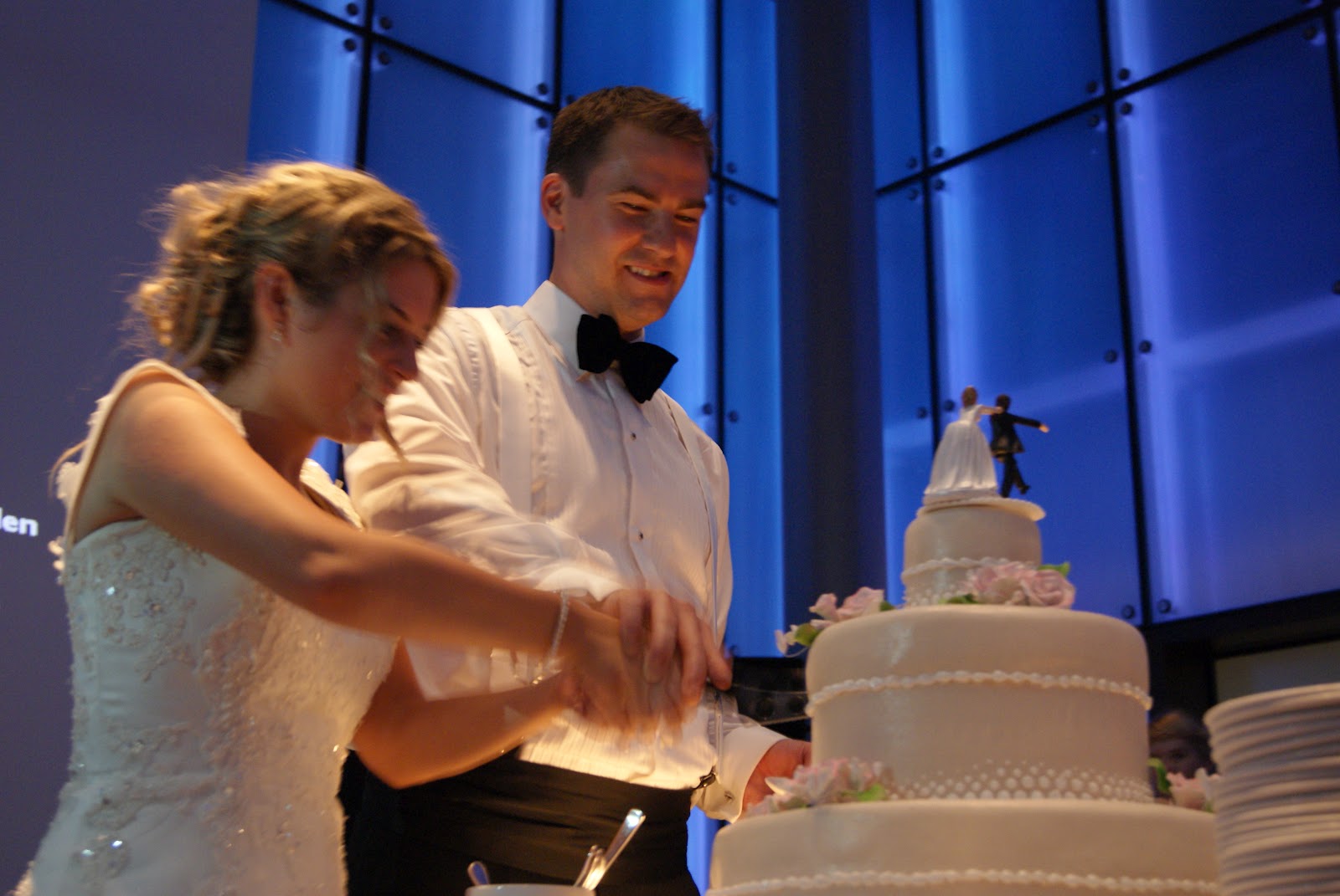 störst dejtingsajt badoo