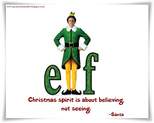 #Elf #WillFerrell #ZooeyDeschanel #JonFavreau #ChristmasMovie