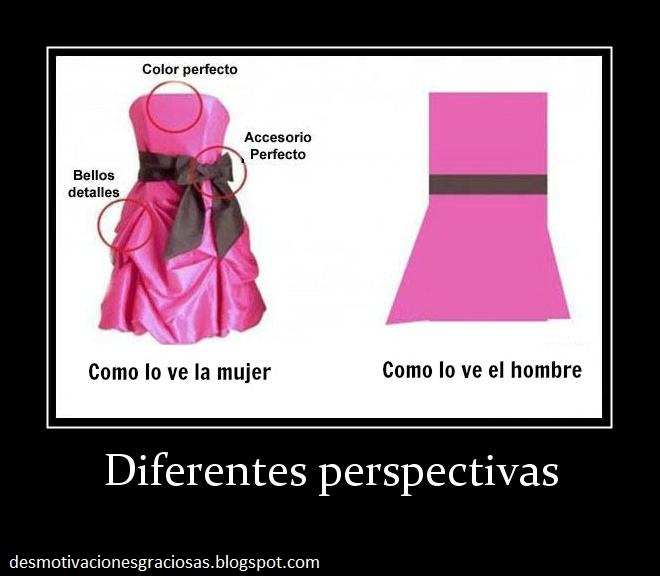 Desmotivaciones chistosas ヅ Facebook - imagenes de desmotivaciones chistosas