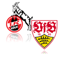 Live Stream FC Köln - VfB Stuttgart Live Stream FC Köln - VfB Stuttgart