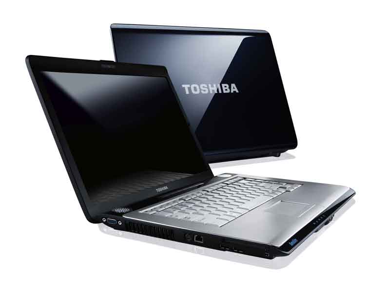 Toshiba Laptop Price List in India 2012 , Toshiba Laptops Hyderabad