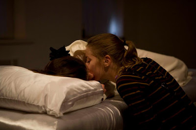 sleeping beauty versi sebenar di ukraine19 sleeping beauty versi sebenar di ukraine19