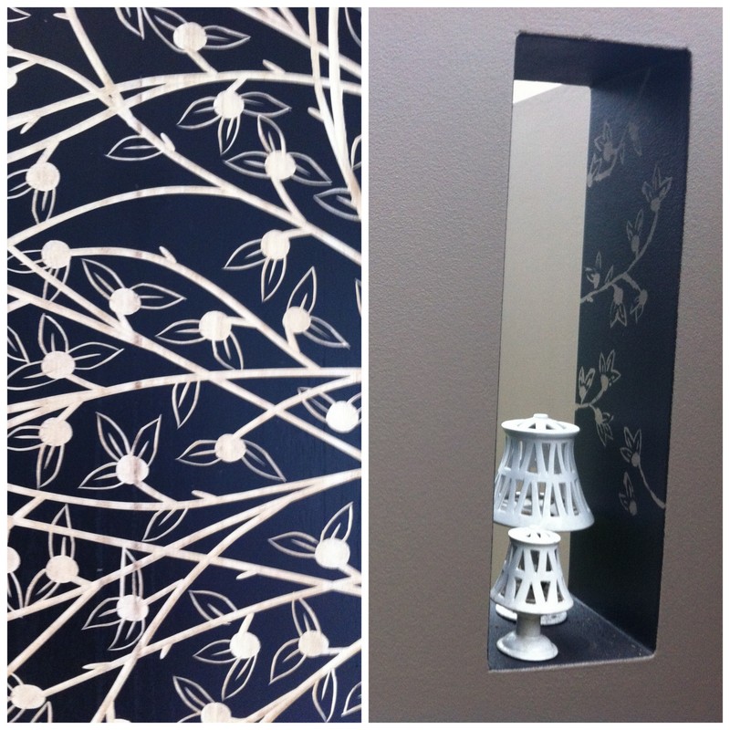 Diy Stencil Generator